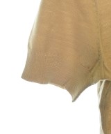 ANNE KLEIN（アンクライン）ニット・セーター ベージュ サイズ:M レディース/2200669012361