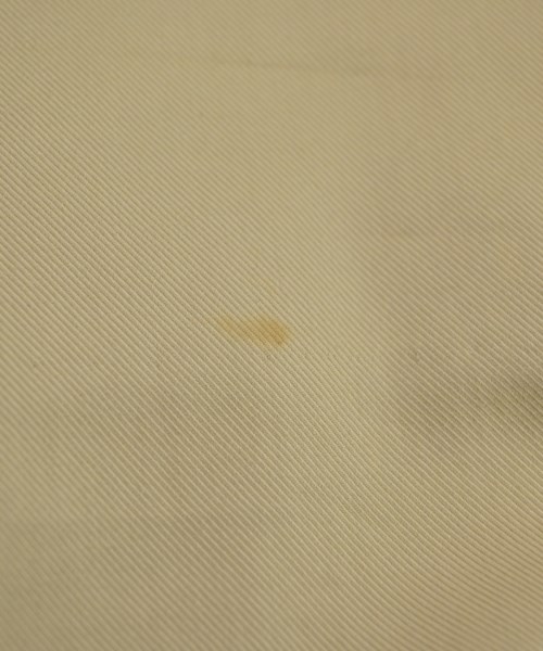 ANNE KLEIN（アンクライン）カジュアルジャケット ベージュ サイズ:9(M位) レディース/2200659675026