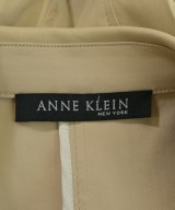 ANNE KLEIN（アンクライン）カジュアルジャケット ベージュ サイズ:9(M位) レディース/2200659675026