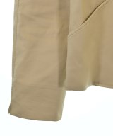 ANNE KLEIN（アンクライン）カジュアルジャケット ベージュ サイズ:9(M位) レディース/2200659675026