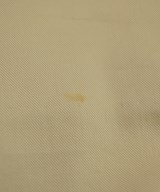 ANNE KLEIN（アンクライン）カジュアルジャケット ベージュ サイズ:9(M位) レディース/2200659675026