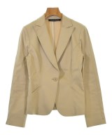 ANNE KLEIN カジュアルジャケット