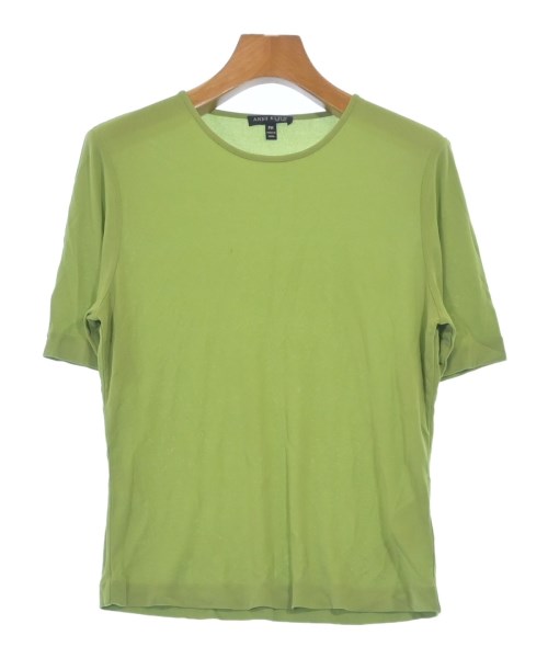 ANNE KLEIN(アンクライン)のTシャツ・カットソー サイズ:-(M位) 2,700円