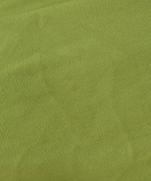 ANNE KLEIN（アンクライン）Tシャツ・カットソー 緑 サイズ:-(M位) レディース/2200702406065