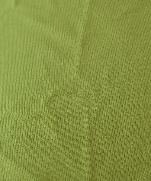 ANNE KLEIN（アンクライン）Tシャツ・カットソー 緑 サイズ:-(M位) レディース/2200702406065