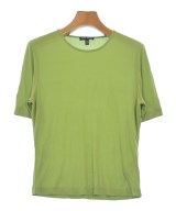 ANNE KLEIN（アンクライン）Tシャツ・カットソー 緑 サイズ:-(M位) レディース/2200702406065
