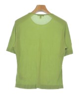 ANNE KLEIN（アンクライン）Tシャツ・カットソー 緑 サイズ:-(M位) レディース/2200702406065