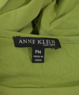 ANNE KLEIN（アンクライン）Tシャツ・カットソー 緑 サイズ:-(M位) レディース/2200702406065