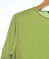 ANNE KLEIN（アンクライン）Tシャツ・カットソー 緑 サイズ:-(M位) レディース/2200702406065