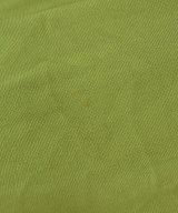 ANNE KLEIN（アンクライン）Tシャツ・カットソー 緑 サイズ:-(M位) レディース/2200702406065