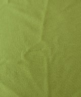 ANNE KLEIN（アンクライン）Tシャツ・カットソー 緑 サイズ:-(M位) レディース/2200702406065