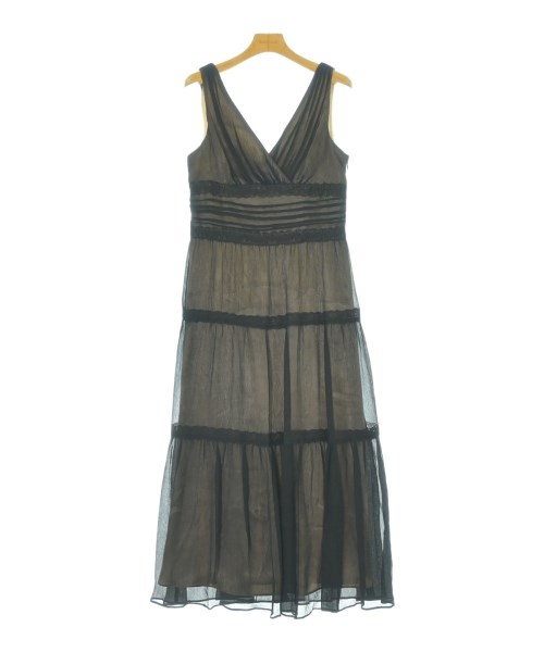 ANNE KLEIN(アンクライン)のワンピース サイズ:6(M位) 6,000円