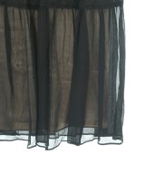ANNE KLEIN（アンクライン）ワンピース 黒 サイズ:6(M位) レディース/2200706152302