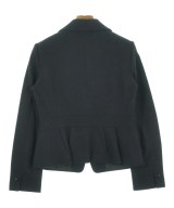 ANNE KLEIN（アンクライン）テーラードジャケット 紺 サイズ:11(M位) レディース/2200664873066