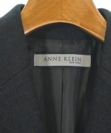 ANNE KLEIN（アンクライン）テーラードジャケット 紺 サイズ:11(M位) レディース/2200664873066