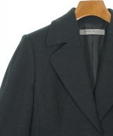 ANNE KLEIN（アンクライン）テーラードジャケット 紺 サイズ:11(M位) レディース/2200664873066