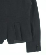 ANNE KLEIN（アンクライン）テーラードジャケット 紺 サイズ:11(M位) レディース/2200664873066