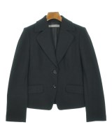 ANNE KLEIN テーラードジャケット