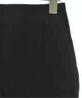 KRIZIA（クリッツア）その他 黒 サイズ:38(S位) レディース/2200639542034