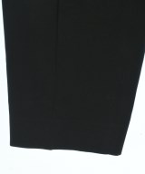 KRIZIA（クリッツア）その他 黒 サイズ:38(S位) レディース/2200639542034