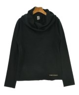 KRIZIA ニット・セーター