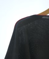 KRIZIA（クリッツア）ニット・セーター 黒 サイズ:38(S位) レディース/2200633034177