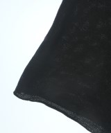 KRIZIA（クリッツア）ニット・セーター 黒 サイズ:38(S位) レディース/2200633034177