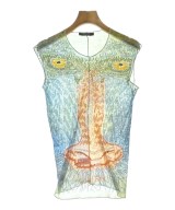 KRIZIA カジュアルシャツ