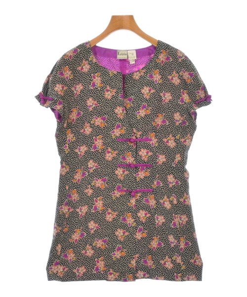 クリッツア(KRIZIA)のKRIZIA カジュアルシャツ