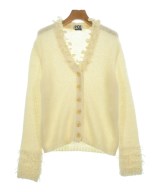 KRIZIA カーディガン