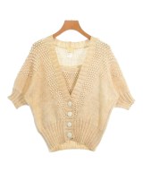 KRIZIA ニット・セーター