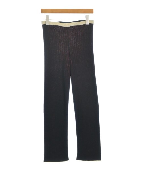 クリッツア(KRIZIA)のKRIZIA パンツ（その他）