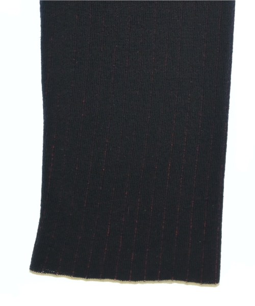 KRIZIA（クリッツア）その他 黒 サイズ:42(M位) レディース/2200619321055