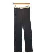 KRIZIA（クリッツア）その他 黒 サイズ:42(M位) レディース/2200619321055