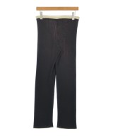 KRIZIA（クリッツア）その他 黒 サイズ:42(M位) レディース/2200619321055