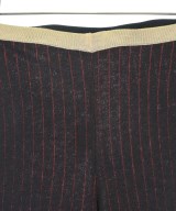 KRIZIA（クリッツア）その他 黒 サイズ:42(M位) レディース/2200619321055