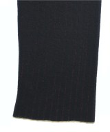 KRIZIA（クリッツア）その他 黒 サイズ:42(M位) レディース/2200619321055