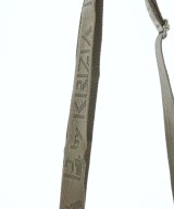 KRIZIA（クリッツア）ショルダーバッグ ベージュ サイズ:- レディース/2200649932023