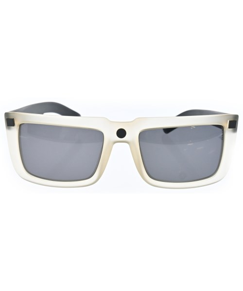 KRIZIA（クリッツア）サングラス その他（柄物・カラフル） サイズ:- レディース/2200657681180