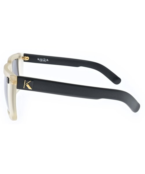 KRIZIA（クリッツア）サングラス その他（柄物・カラフル） サイズ:- レディース/2200657681180