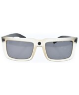 KRIZIA（クリッツア）サングラス その他（柄物・カラフル） サイズ:- レディース/2200657681180