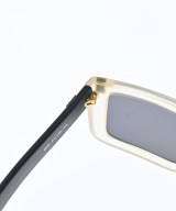 KRIZIA（クリッツア）サングラス その他（柄物・カラフル） サイズ:- レディース/2200657681180