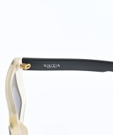 KRIZIA（クリッツア）サングラス その他（柄物・カラフル） サイズ:- レディース/2200657681180