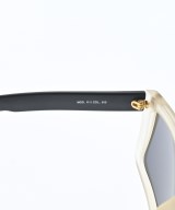 KRIZIA（クリッツア）サングラス その他（柄物・カラフル） サイズ:- レディース/2200657681180