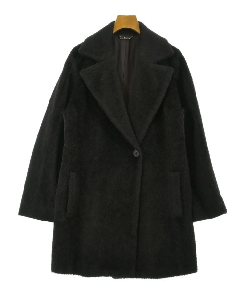 KRIZIA(クリッツア)のその他 サイズ:42(M位) 9,200円