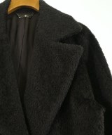 KRIZIA（クリッツア）その他 黒 サイズ:42(M位) レディース/2200710076014
