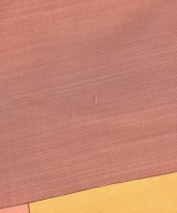 KRIZIA（クリッツア）バンダナ・スカーフ 茶 サイズ:- レディース/2200640693121