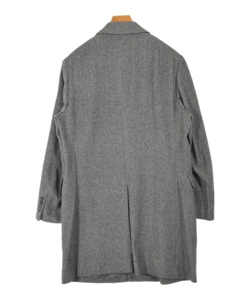 KRIZIA（クリッツア）その他 黒 サイズ:46(M位) メンズ/2200664694104