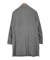 KRIZIA（クリッツア）その他 黒 サイズ:46(M位) メンズ/2200664694104