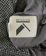 KRIZIA（クリッツア）その他 黒 サイズ:46(M位) メンズ/2200664694104